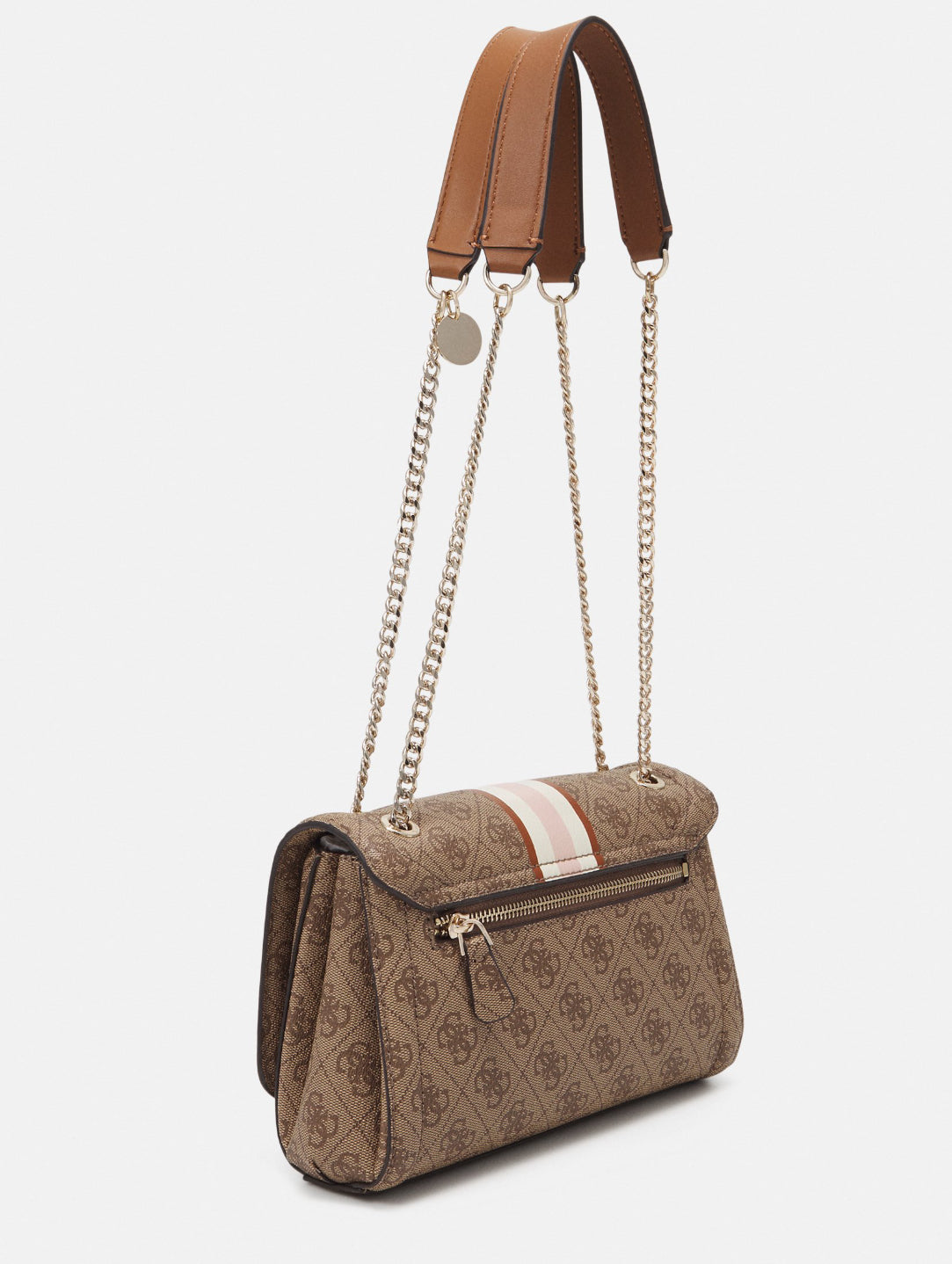 borsa GUESS NOELLE