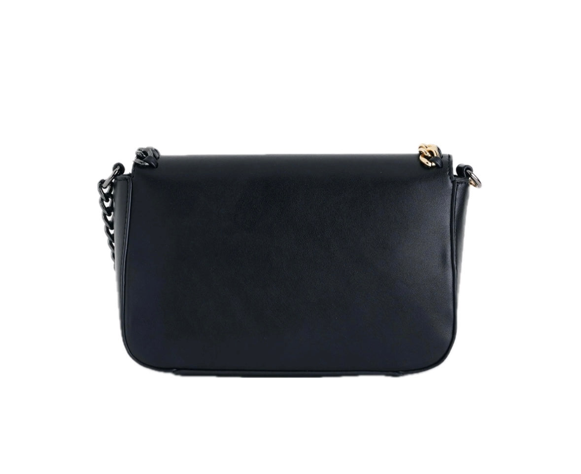 borsa MARC ELLIS MAGDA
