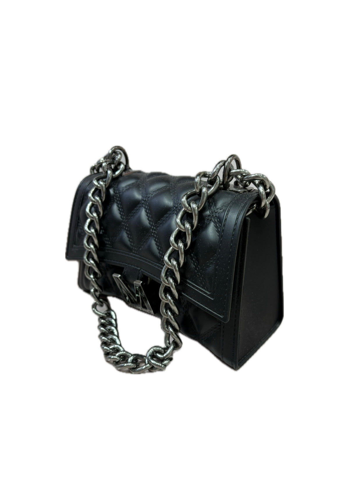 borsa MARC ELLIS FLAT RHOMBUS S