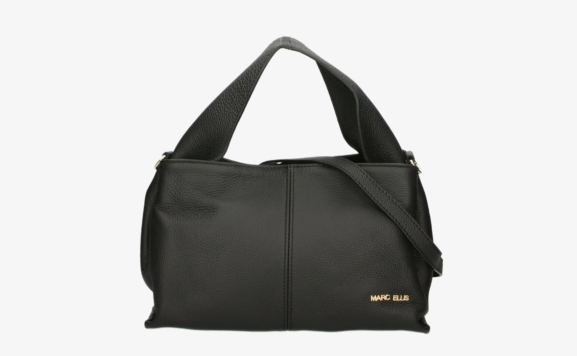 borsa MARC ELLIS