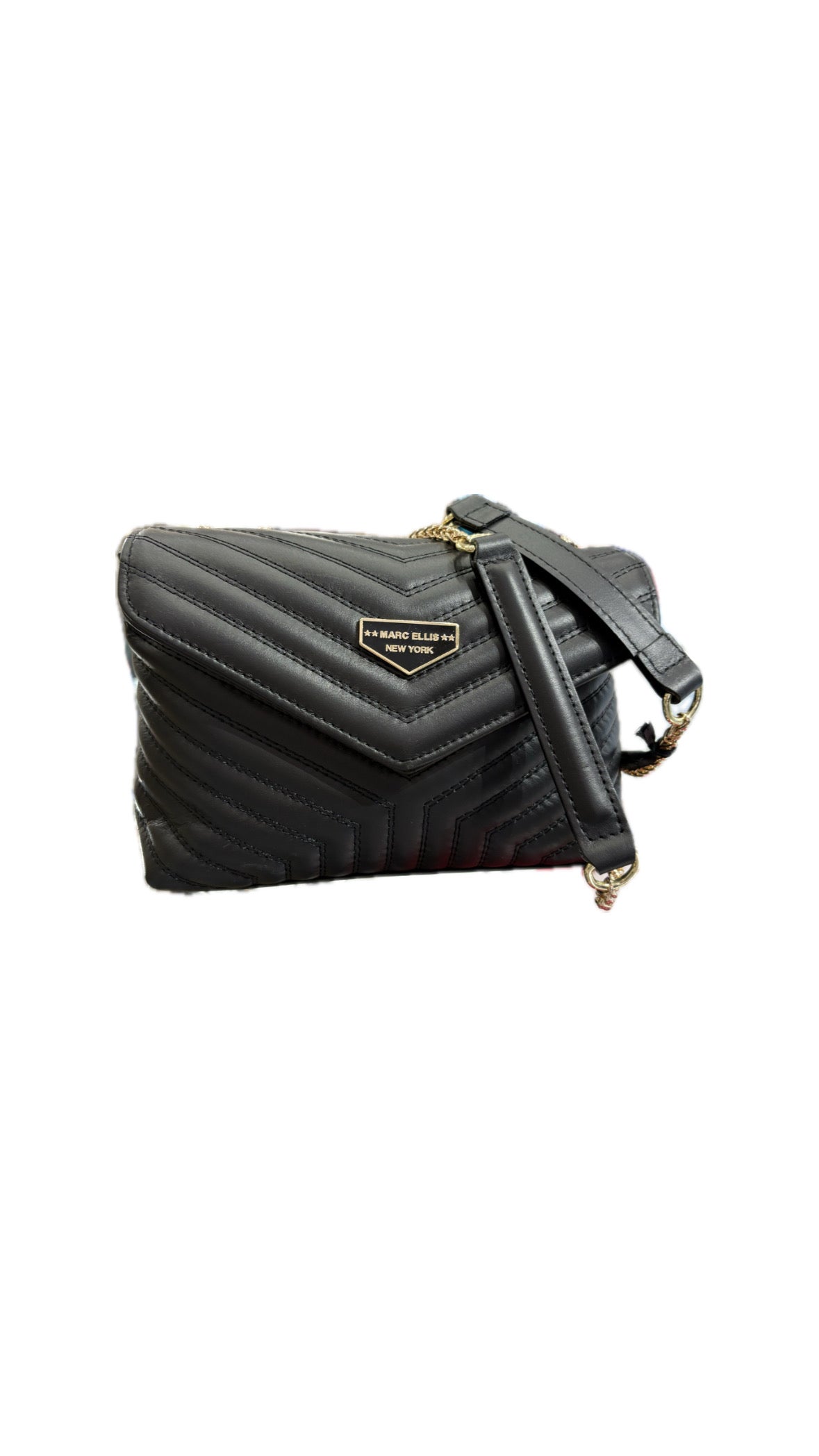 borsa MARC ELLIS DALLAS M