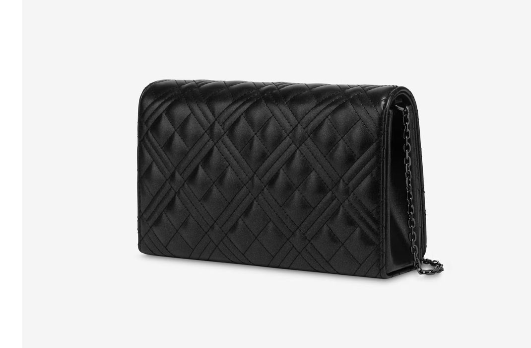 borsa LOVE MOSCHINO
