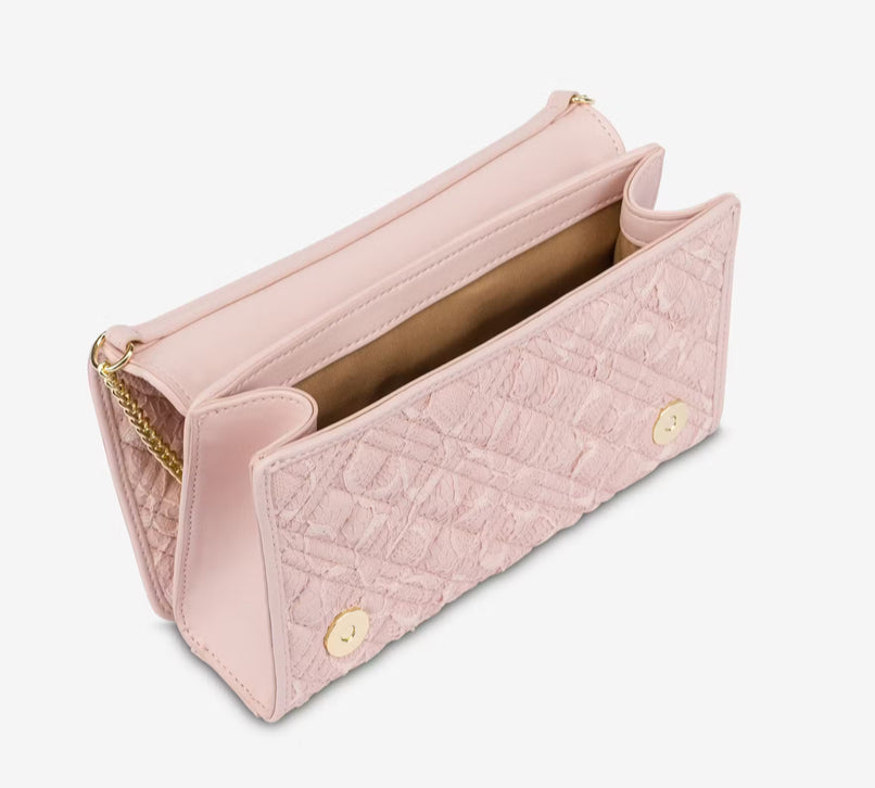 borsa LOVE MOSCHINO SMART DAILY