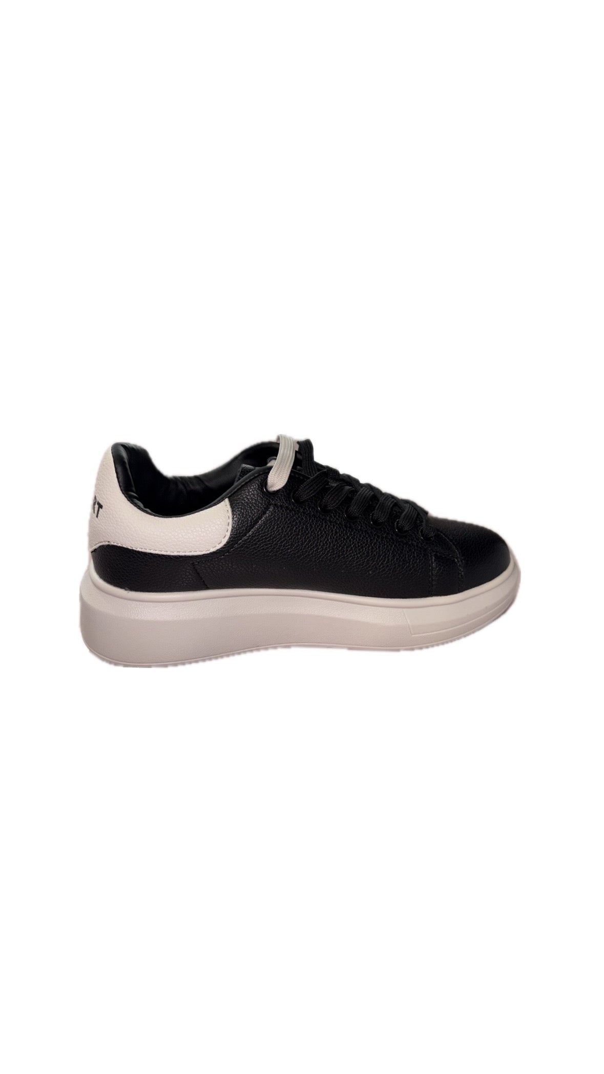 scarpe SHOPART KIM