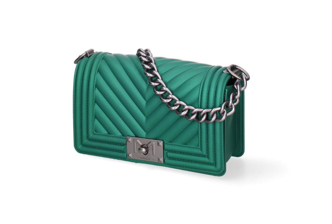 borsa MARC ELLIS FLAT
