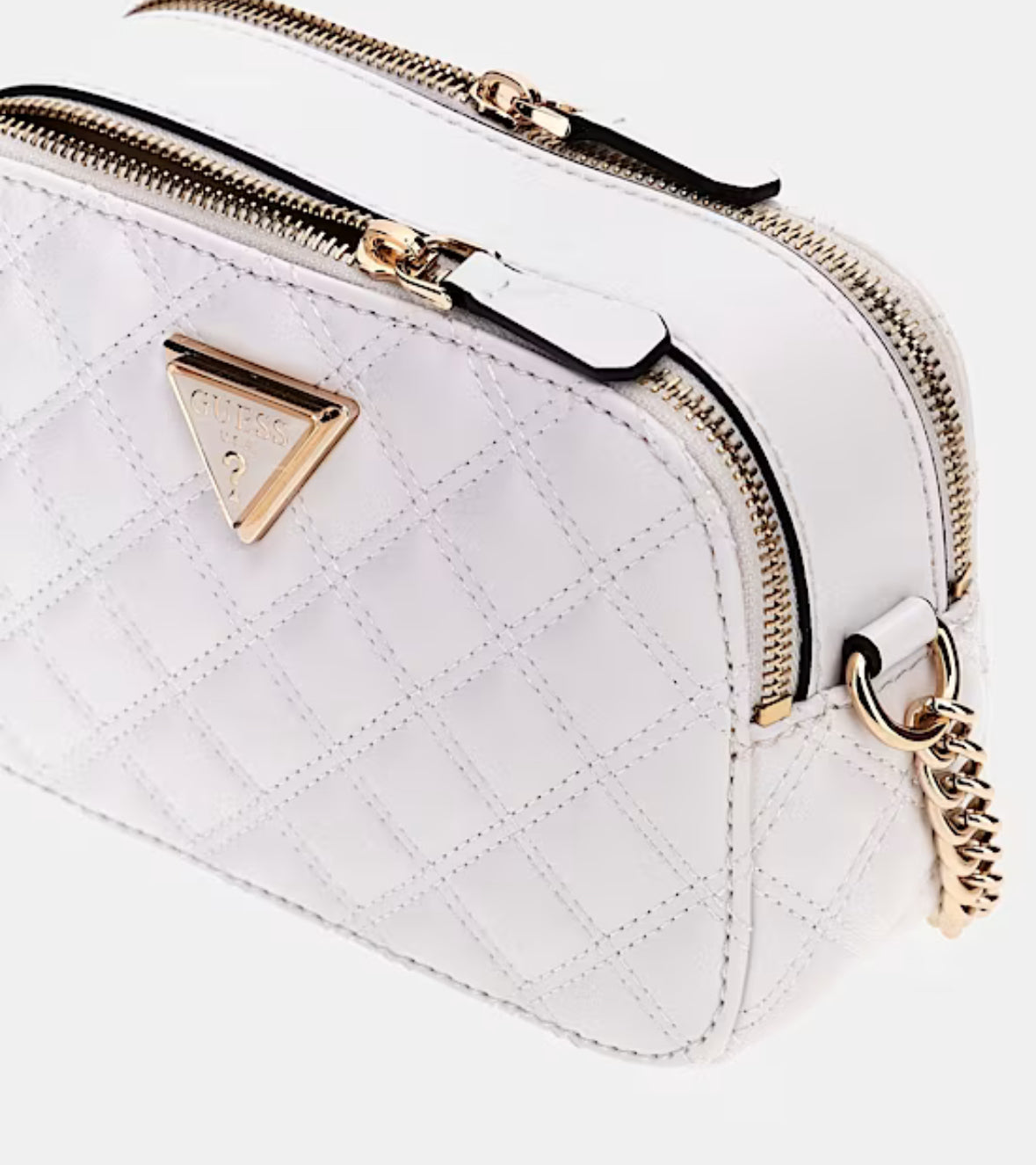borsa GUESS GIULLY