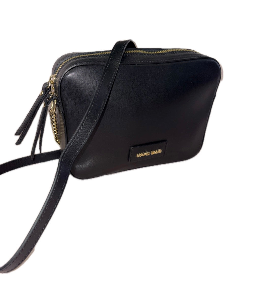 borsa MARC ELLIS