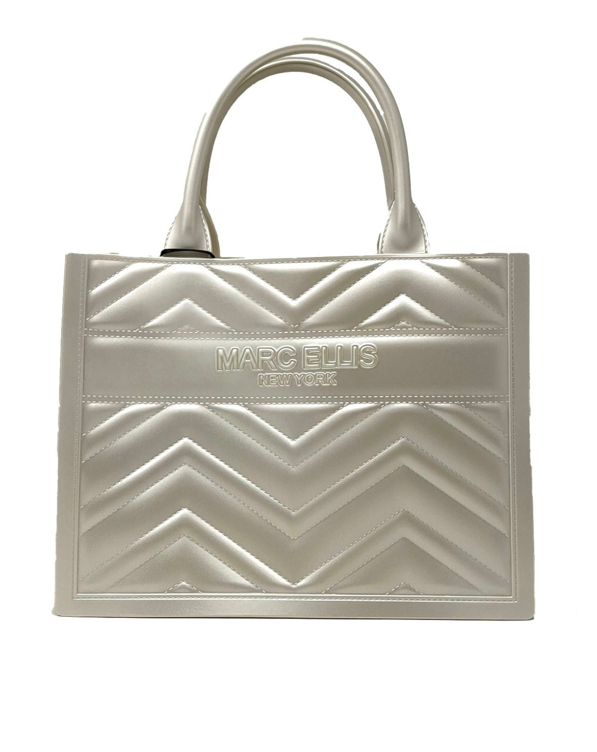 borsa MARC ELLIS BUBY WAVE M