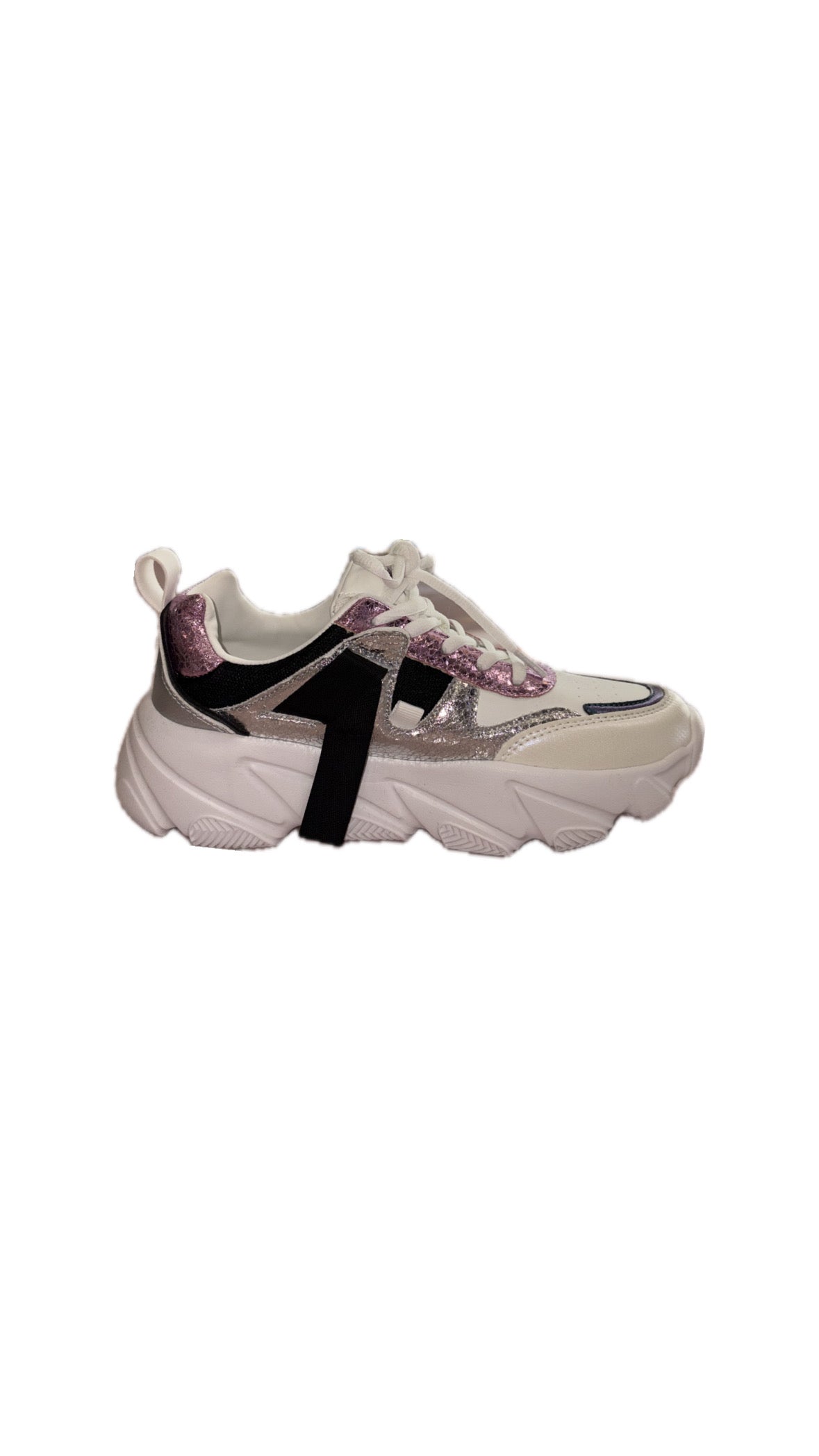 scarpe SHOPART AMY