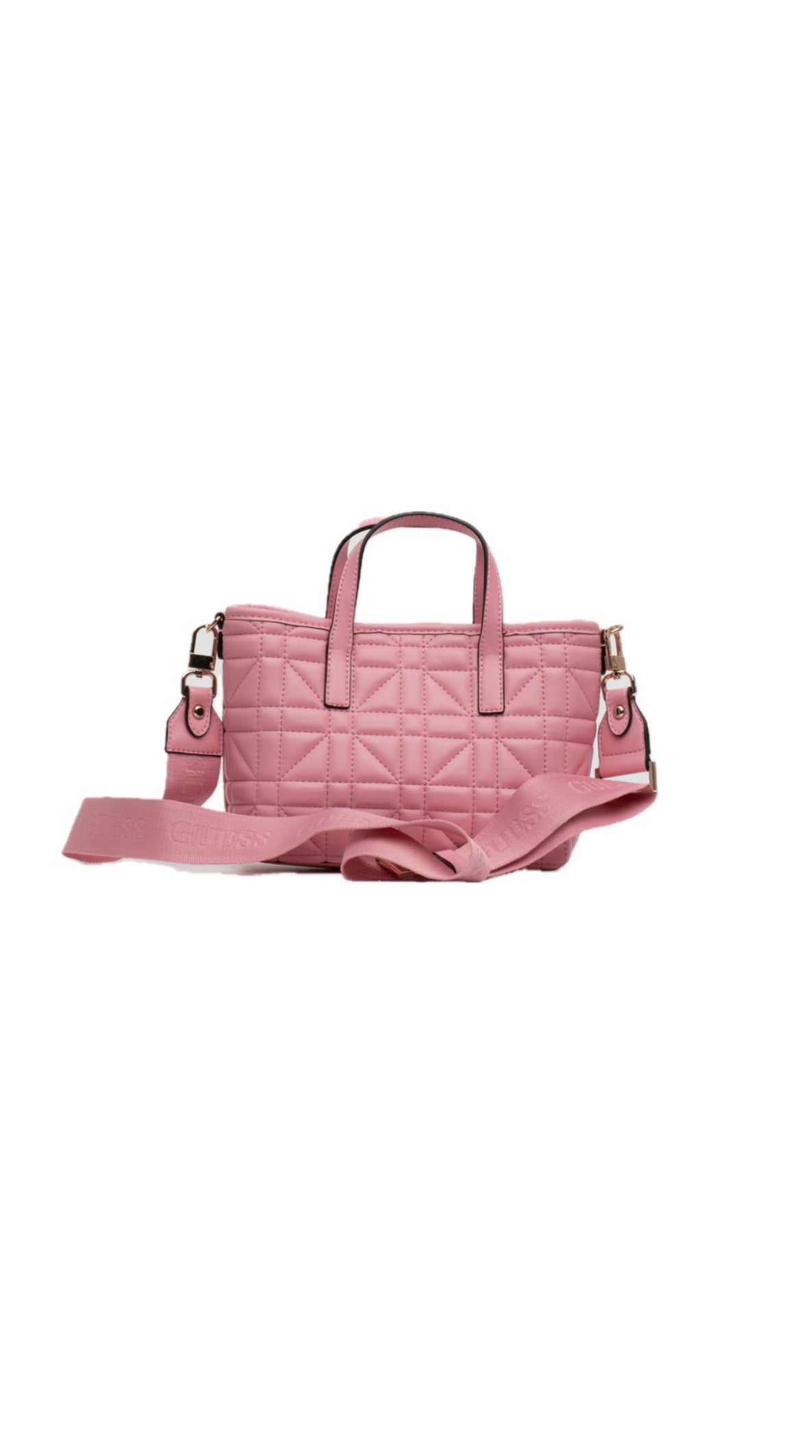 borsa GUESS