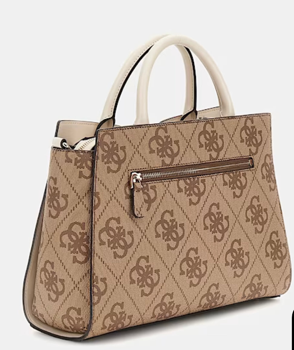 borsa GUESS NOLANA