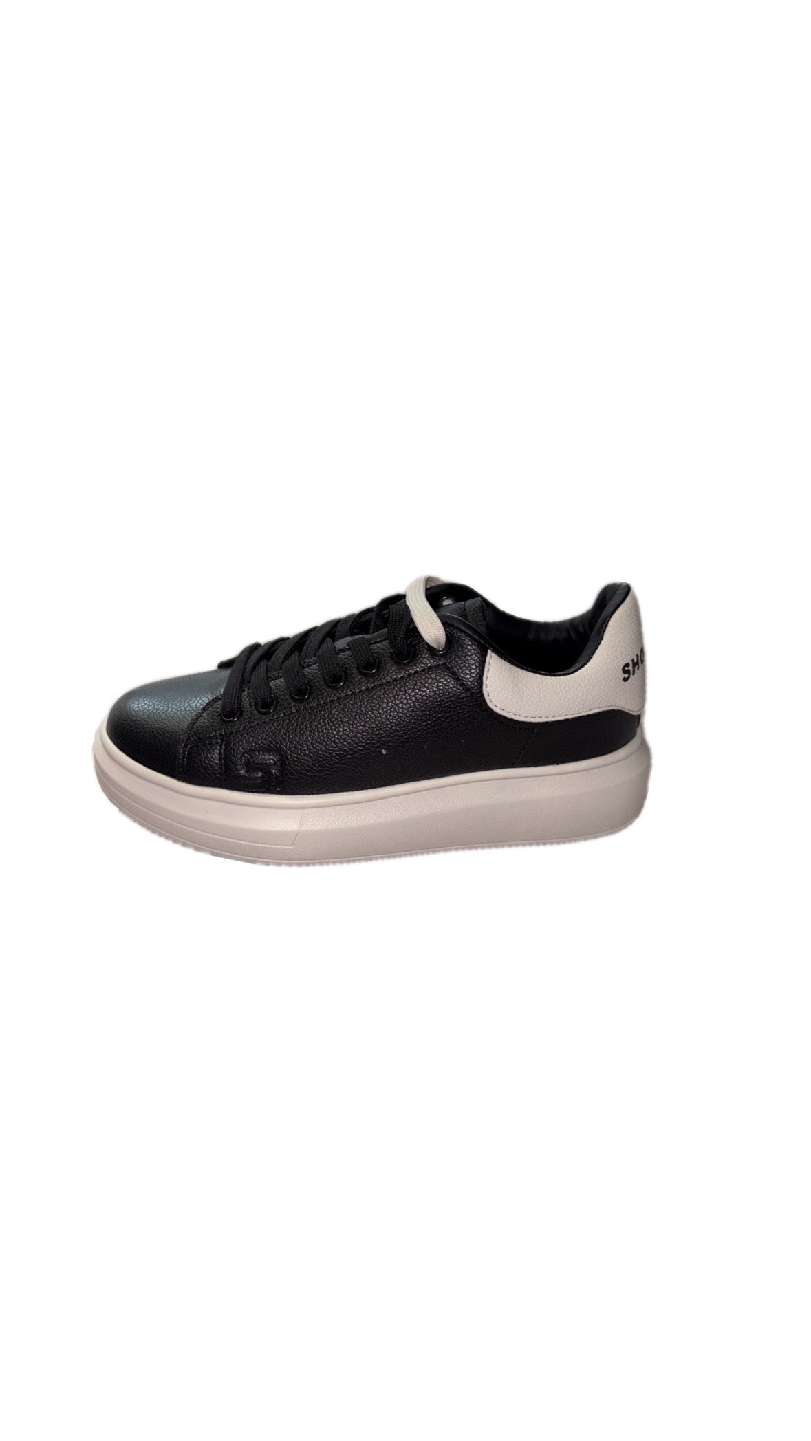 scarpe SHOPART KIM