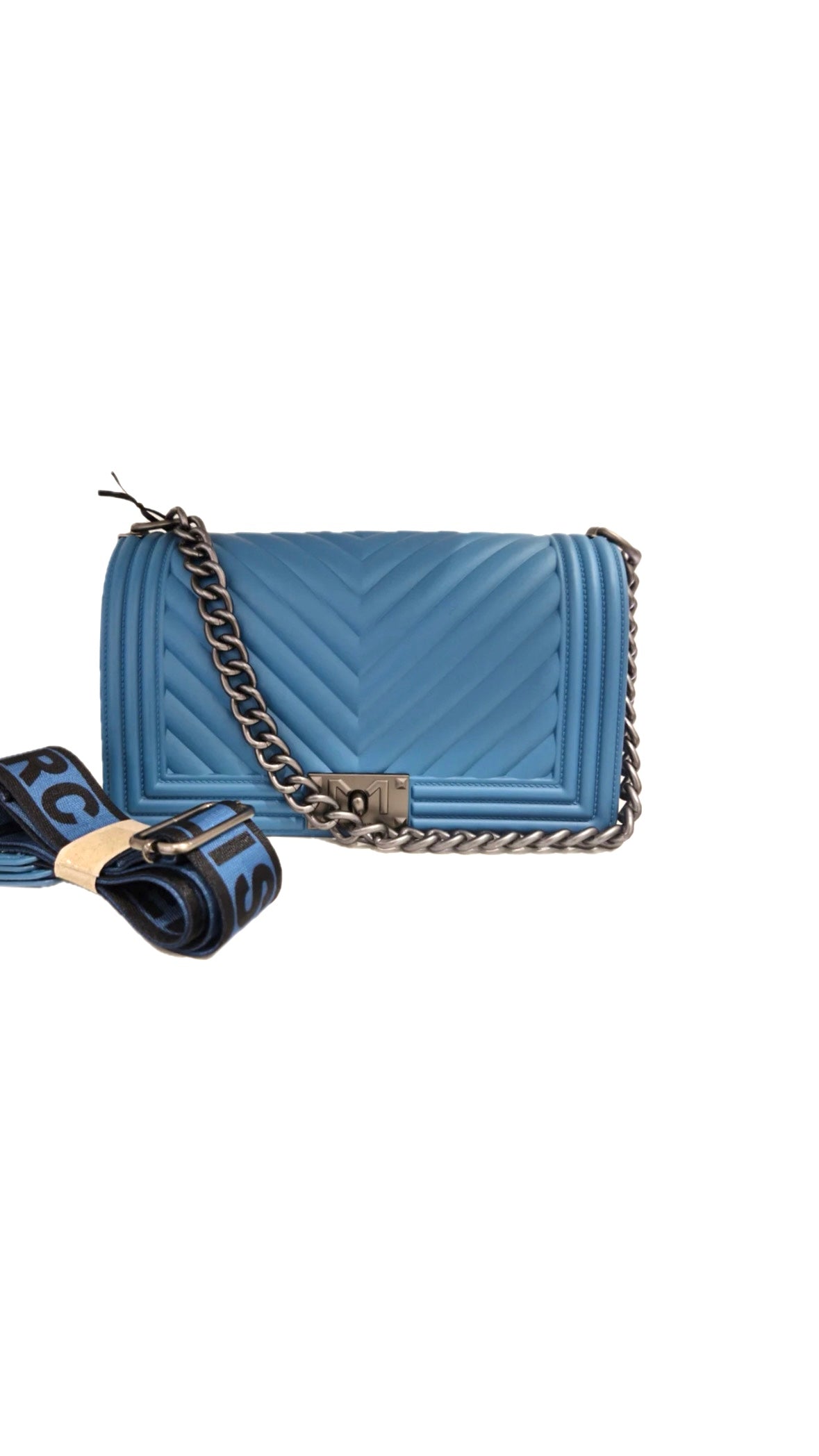 borsa MARC ELLIS FLAT M