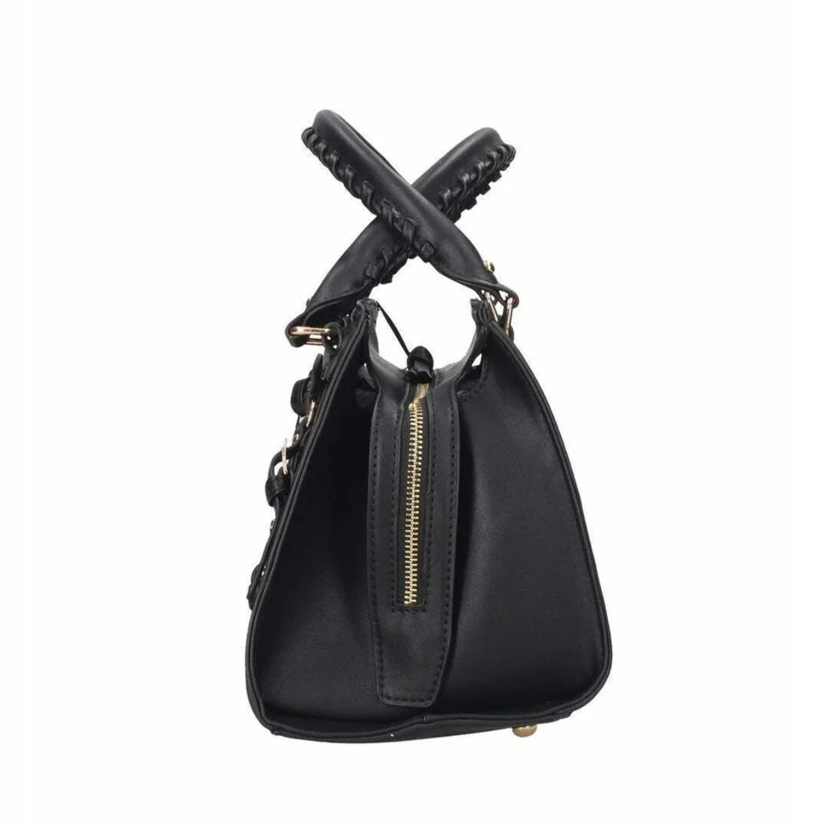 borsa MARC ELLIS RIHANNA M