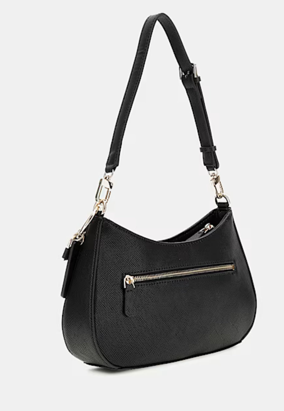 borsa GUESS NOELLE