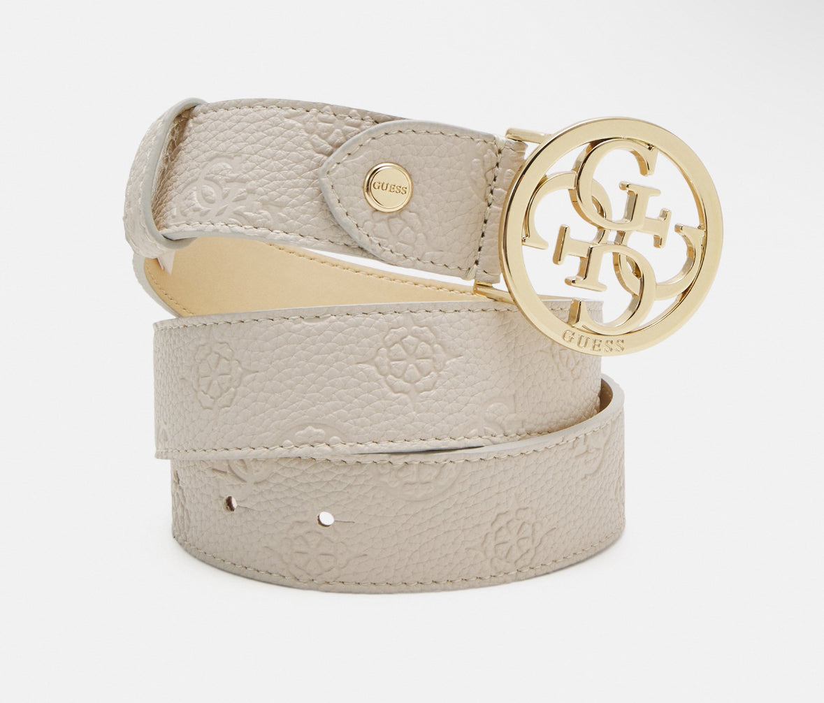 cintura GUESS YARMILLA