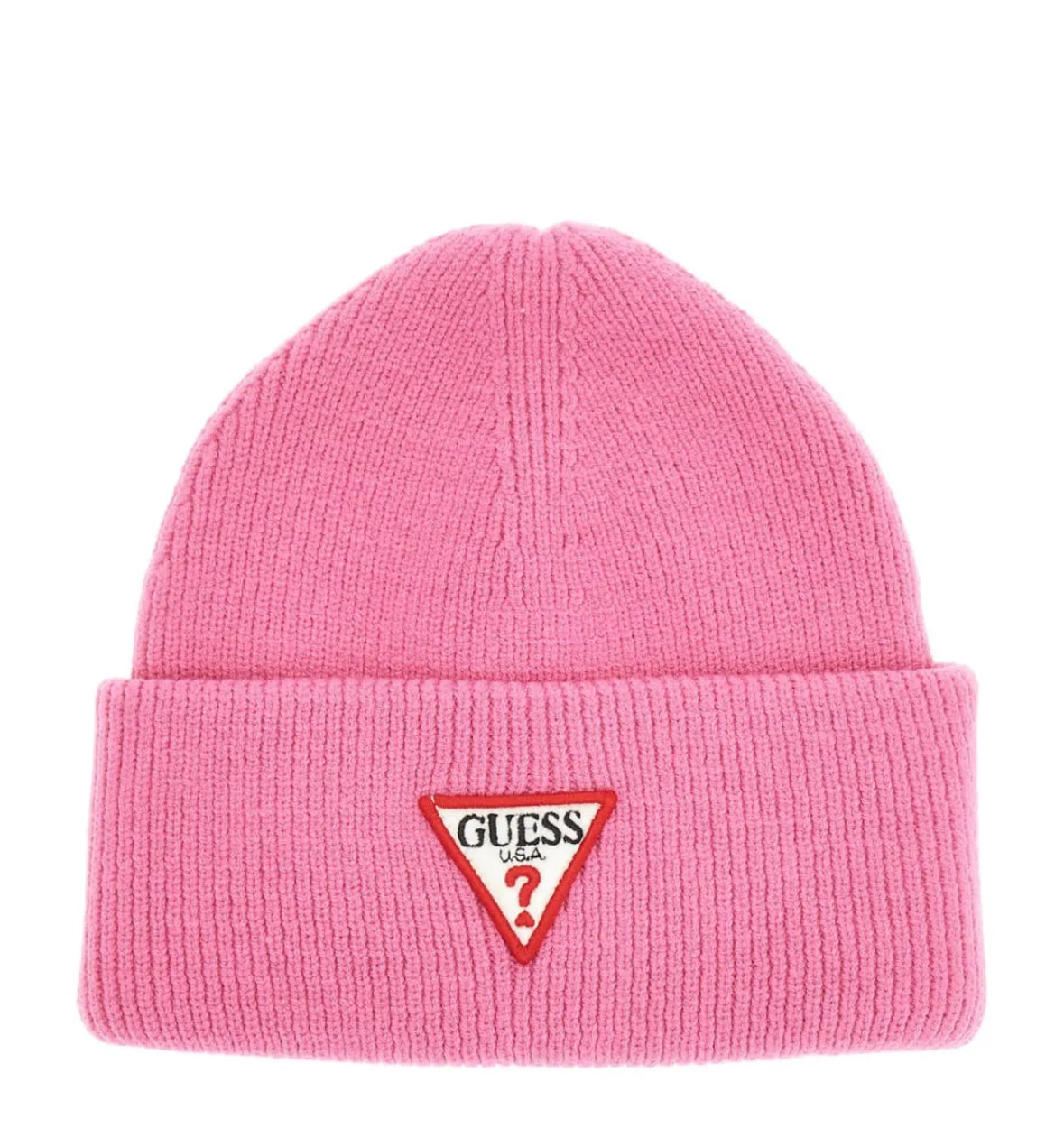 cappello GUESS