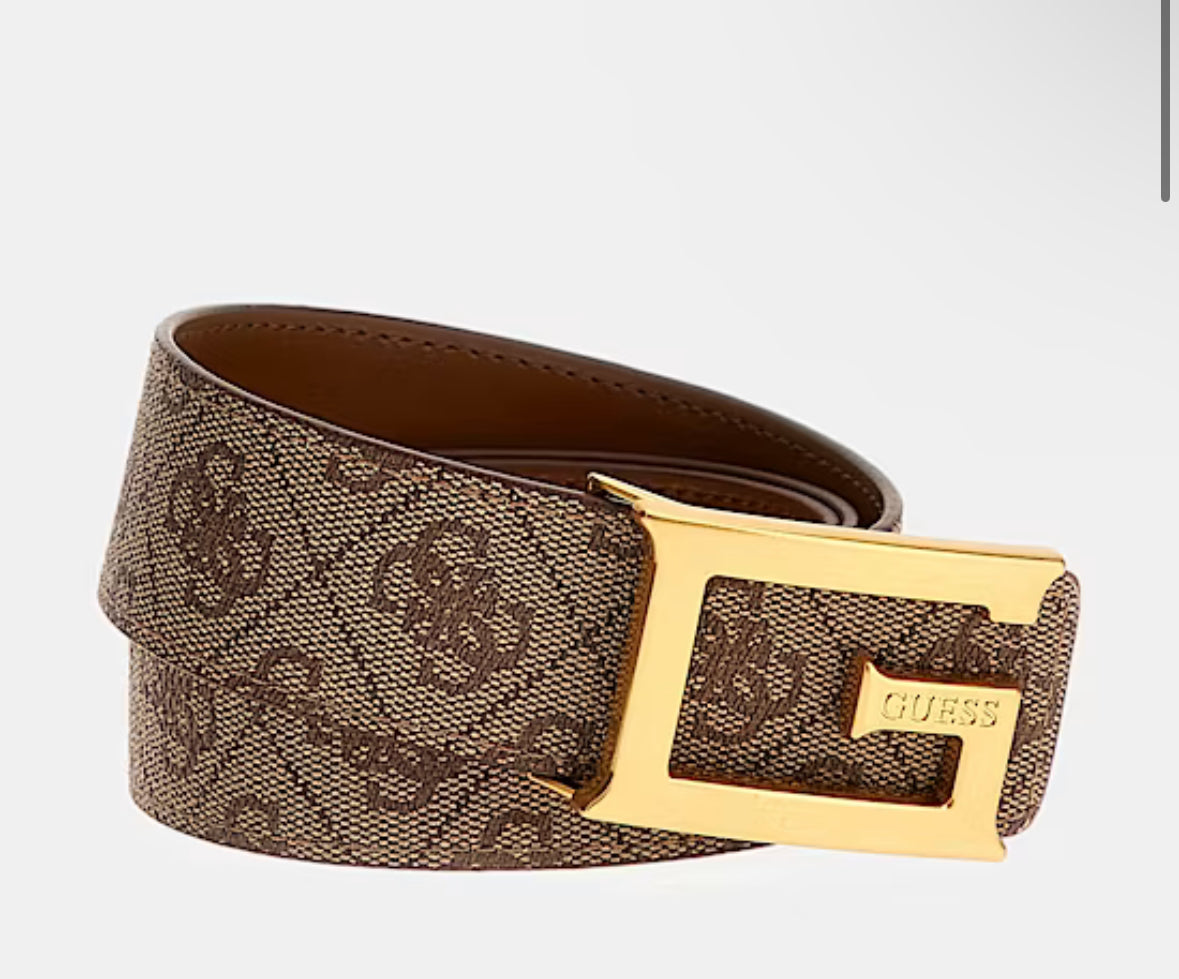 cintura GUESS NOREEN