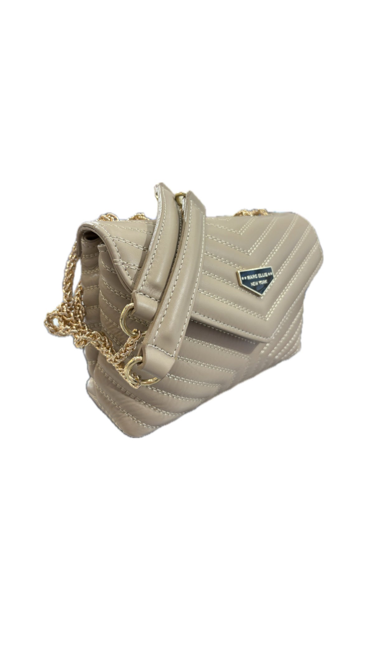 borsa MARC ELLIS DALLAS M