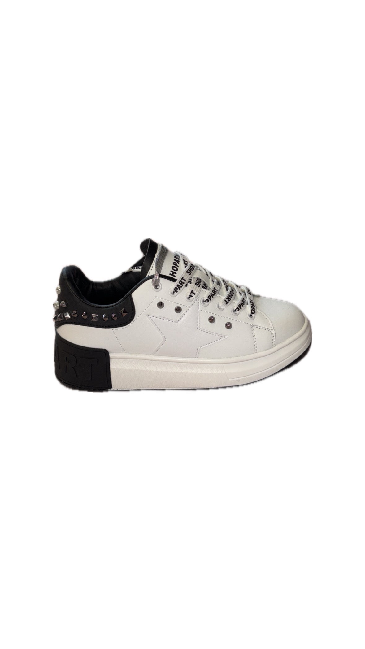 scarpe SHOPART KIM