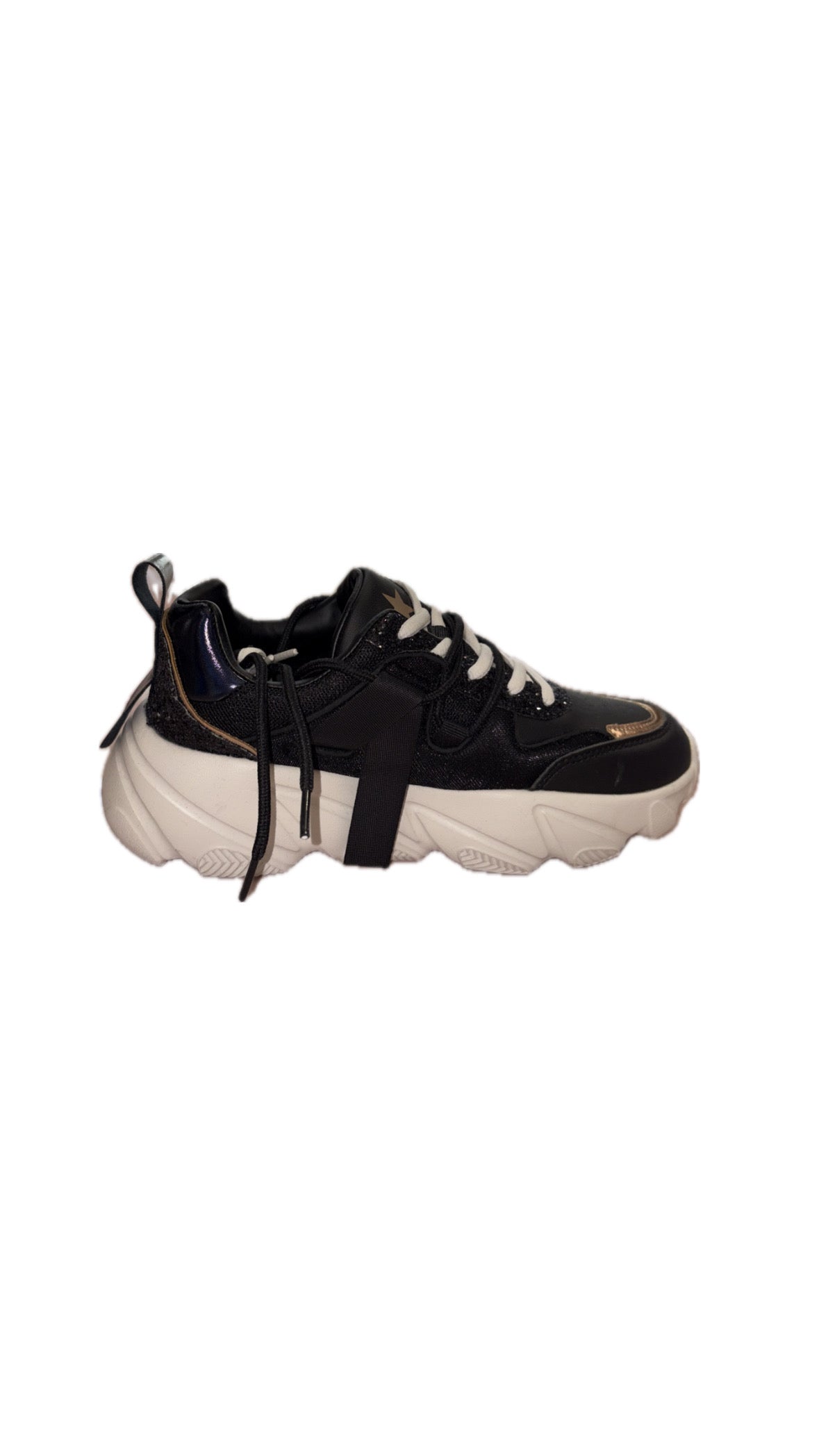 scarpe SHOPART AMY