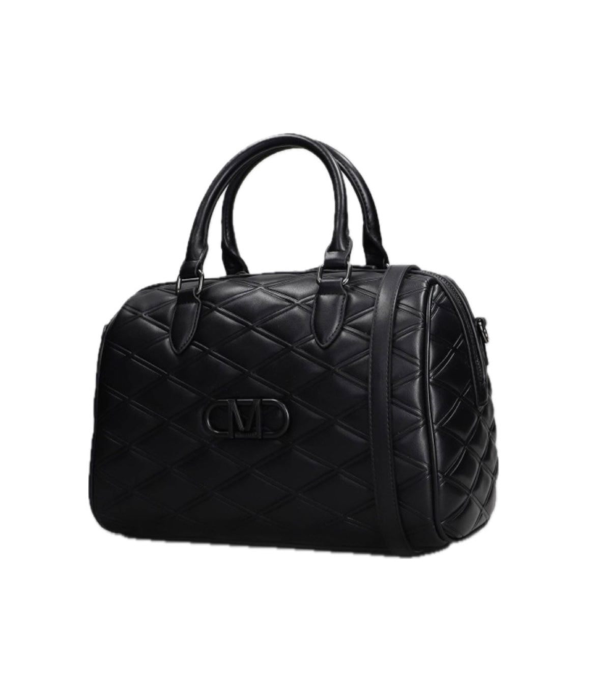 borsa MARC ELLIS HALEY