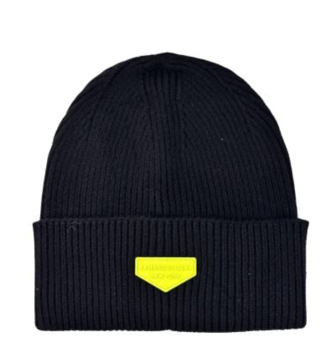 cappello MARC ELLIS