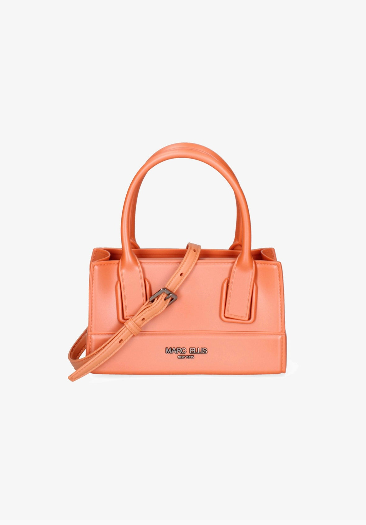 Borsa MARC ELLIS