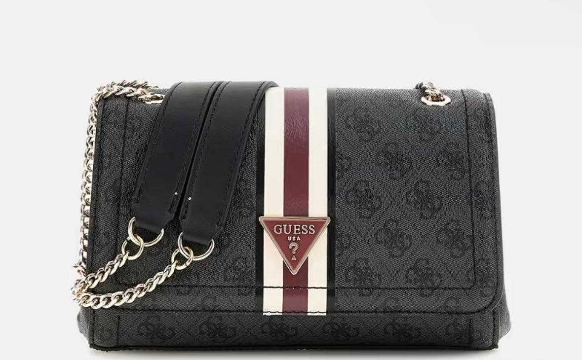 borsa GUESS NOELLE