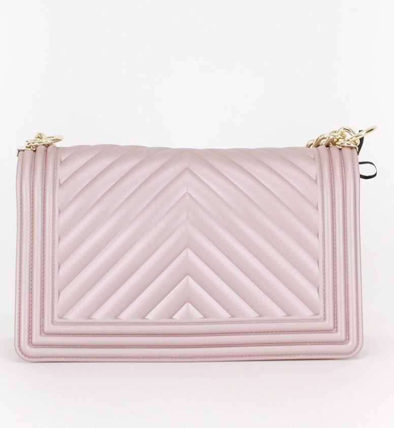 borsa MARC ELLIS FLAT M