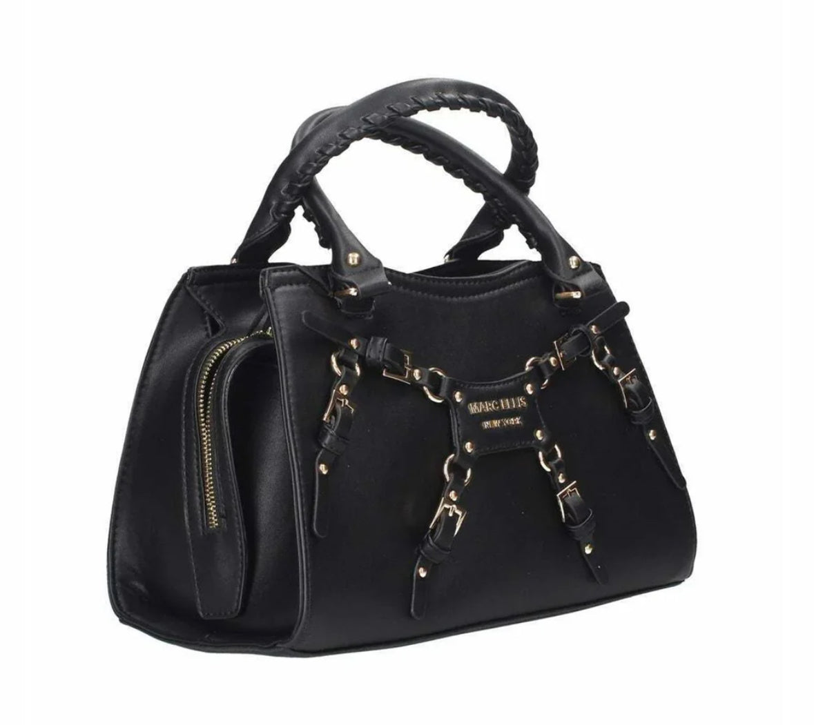 borsa MARC ELLIS RIHANNA M