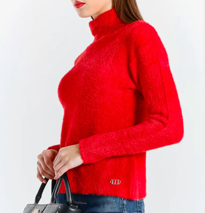 maglia MET
