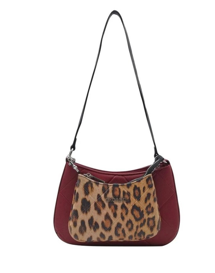 borsa SHOPART