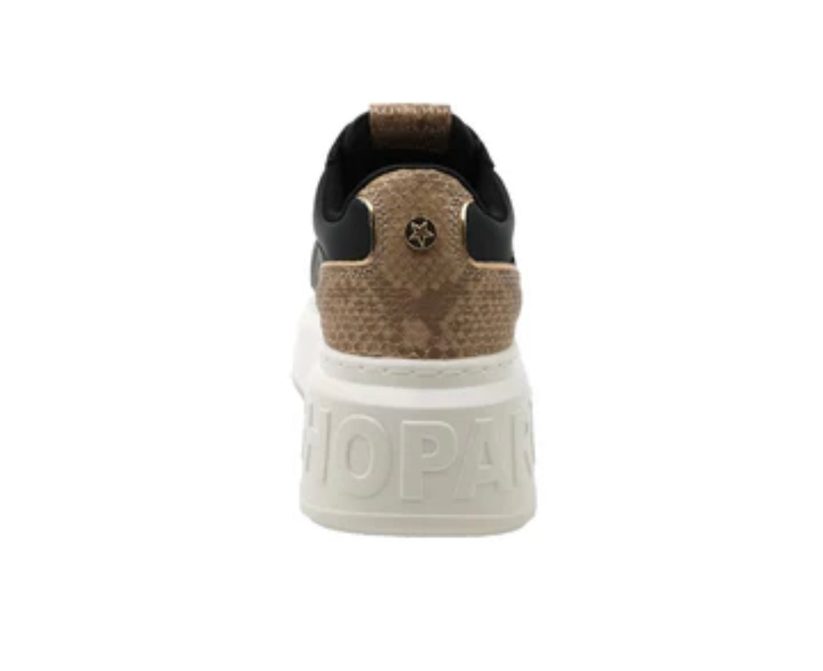 scarpe SHOPART EMILY PLATTÒ