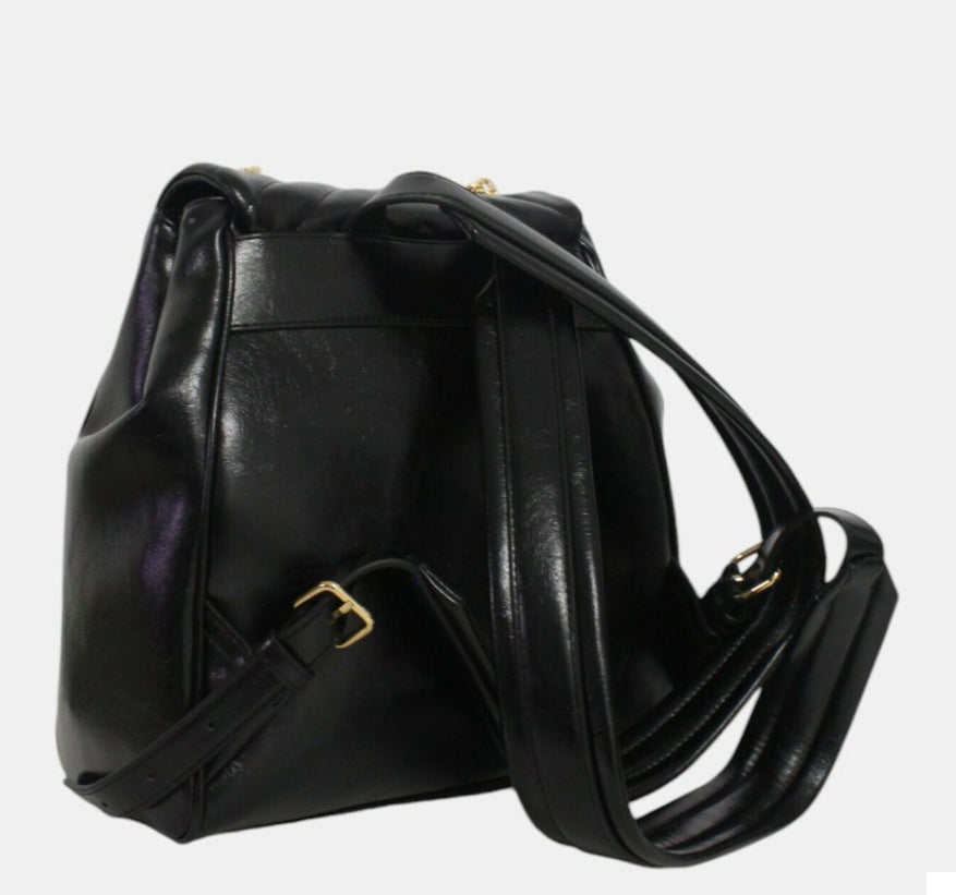 zaino LOVE MOSCHINO