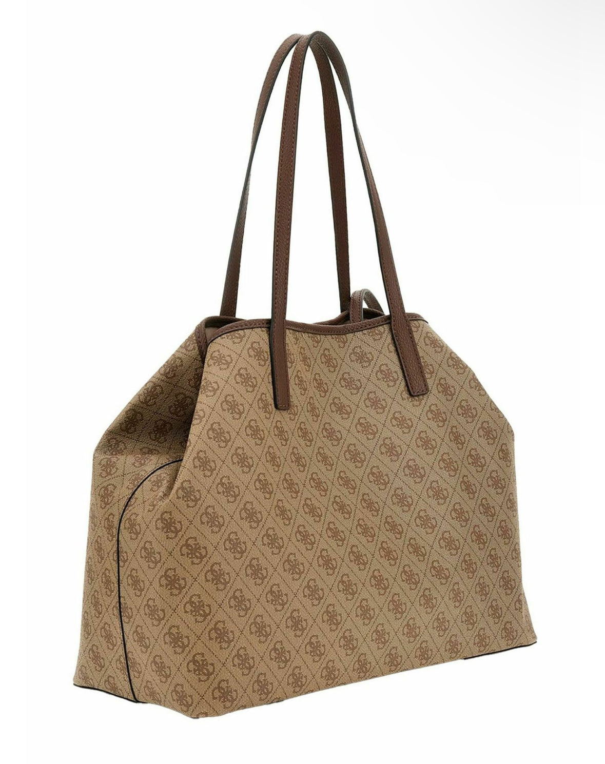 borsa GUESS VIKKY