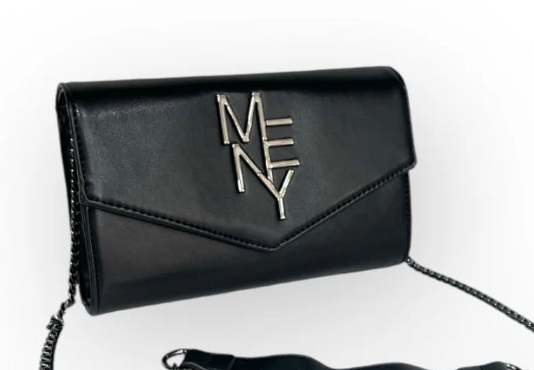 borsa MARC ELLIS