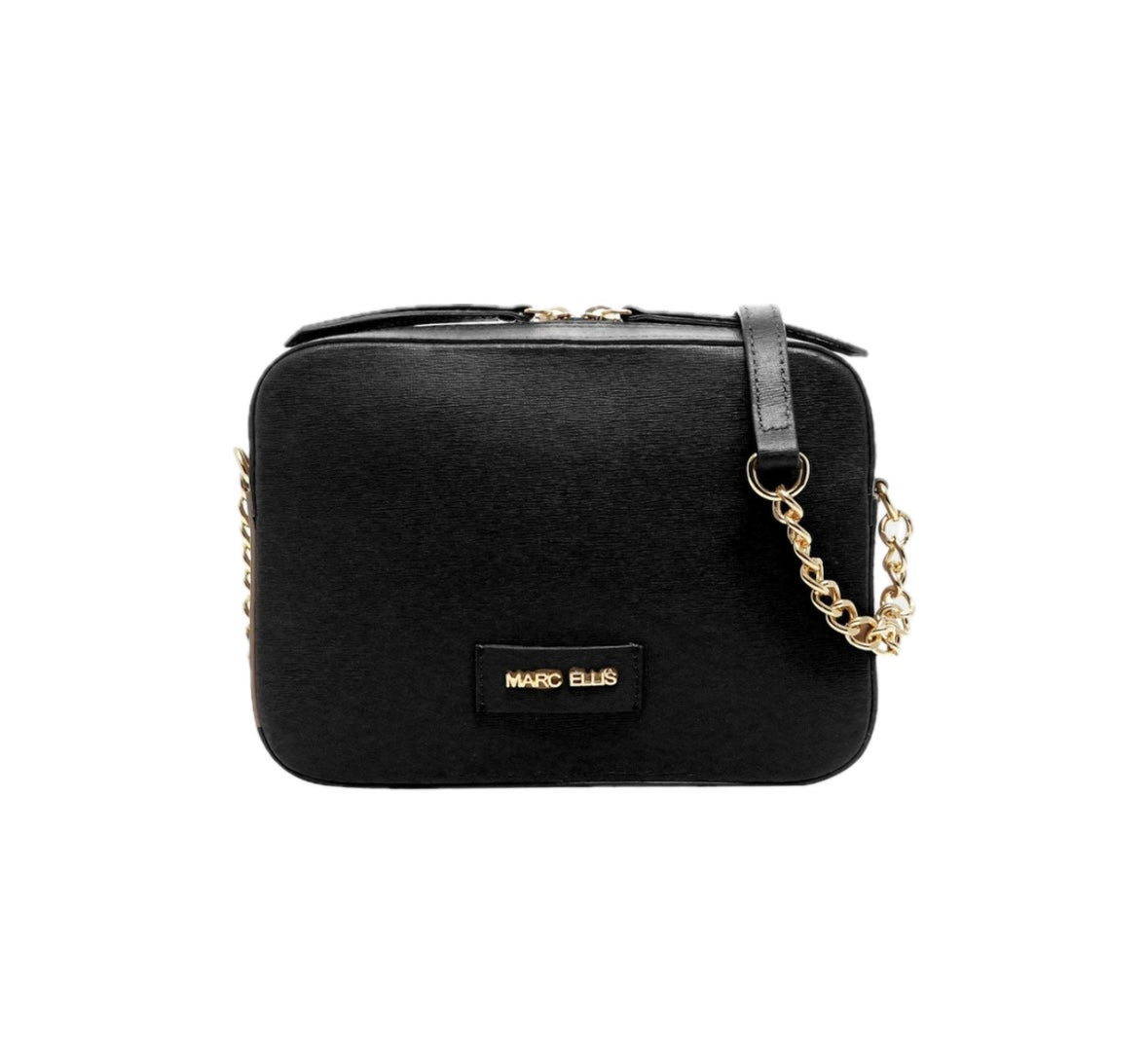 borsa MARC ELLIS