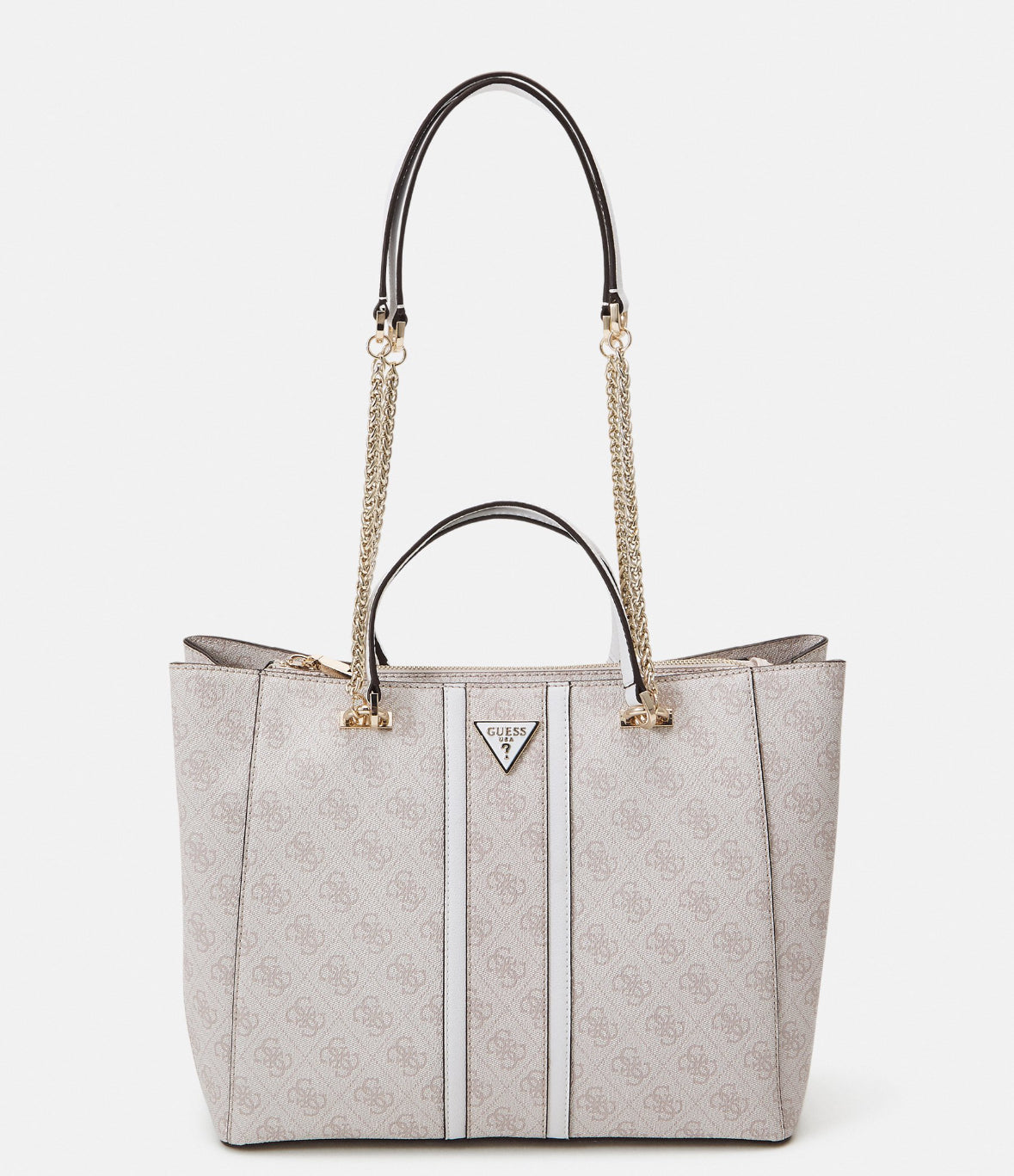 borsa GUESS CARRYALL