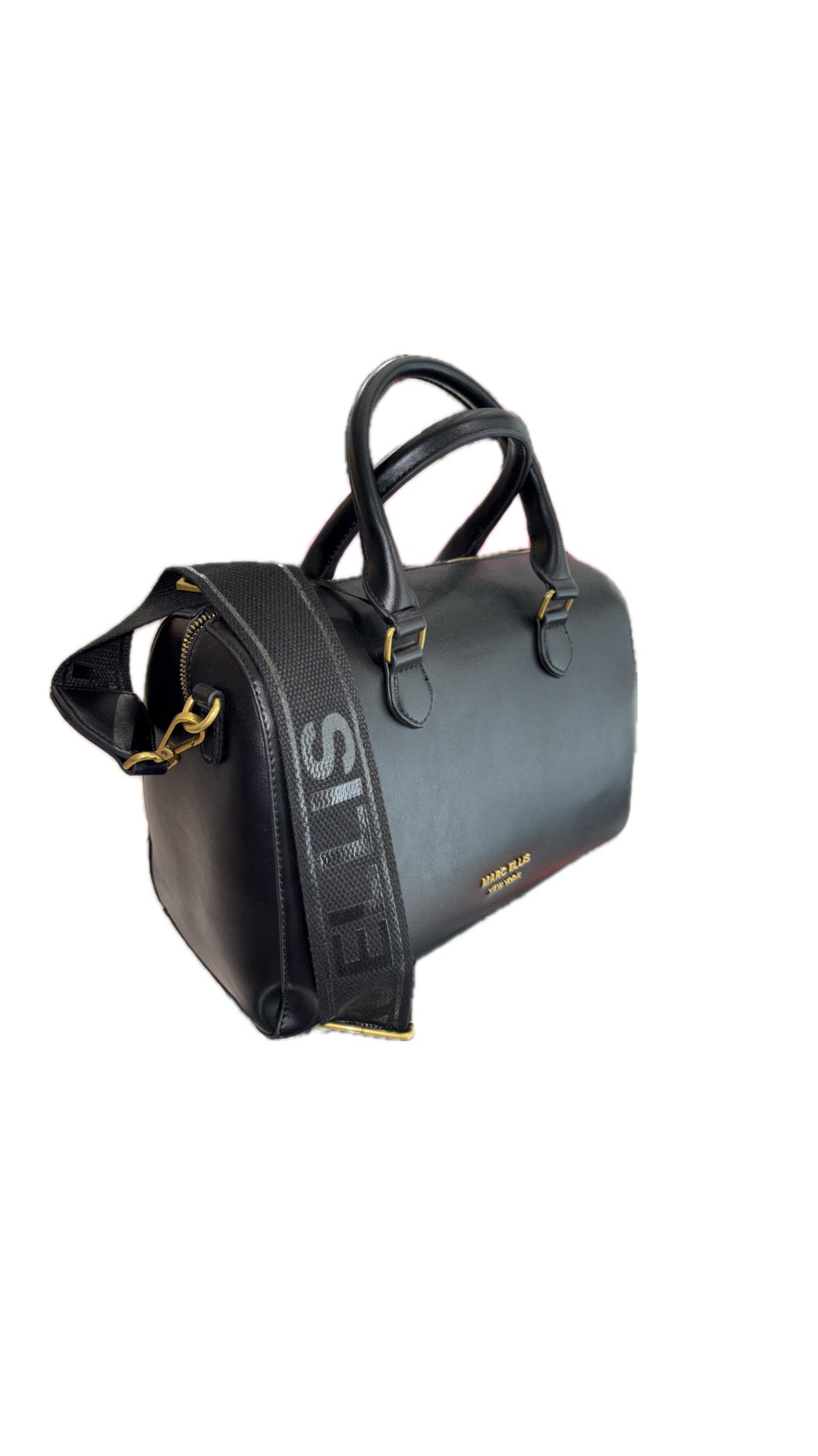 borsa MARC ELLIS MARK TRUNK M