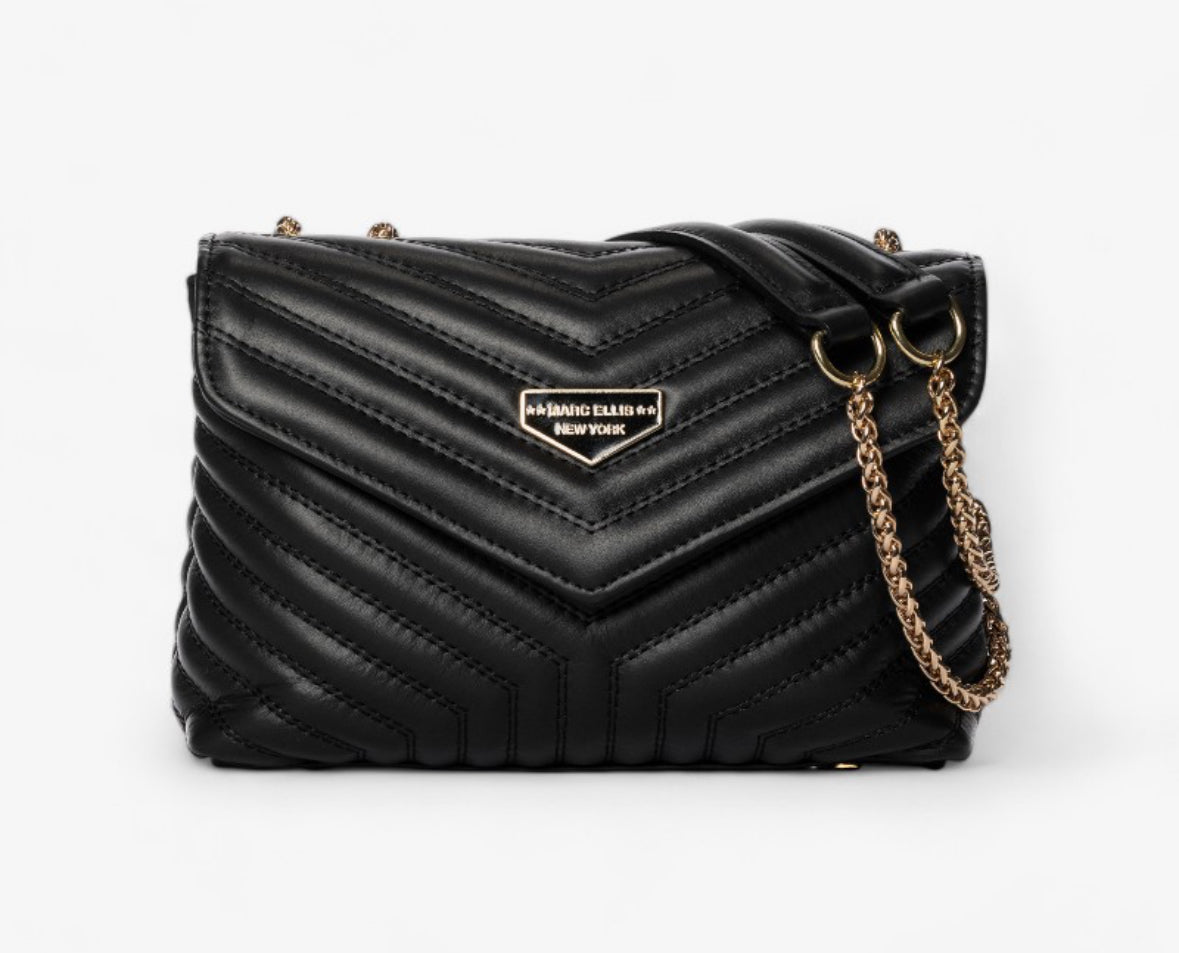 borsa MARC ELLIS DALLAS M