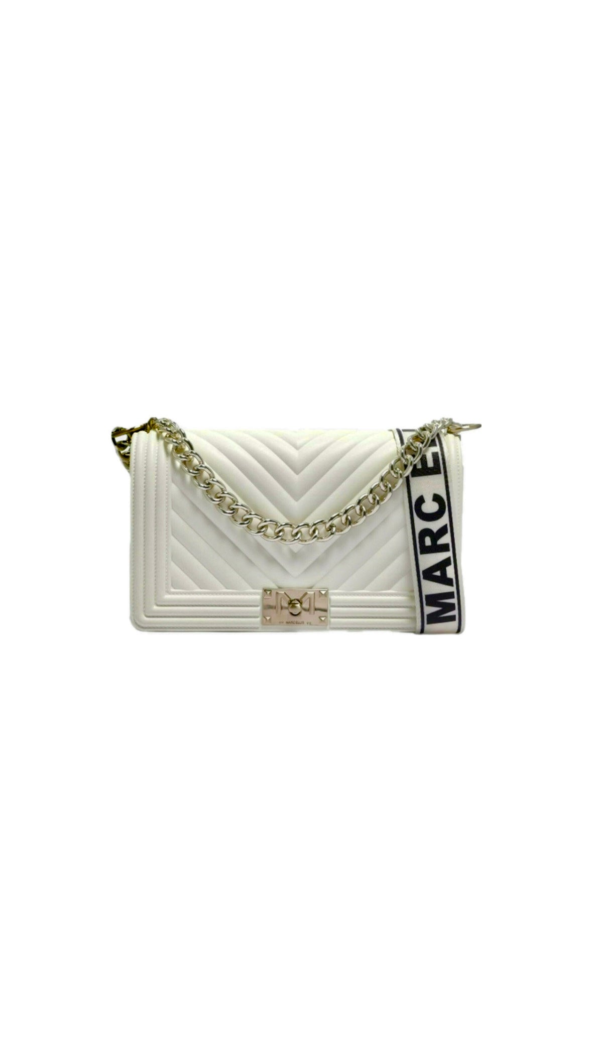 borsa MARC ELLIS FLAT M
