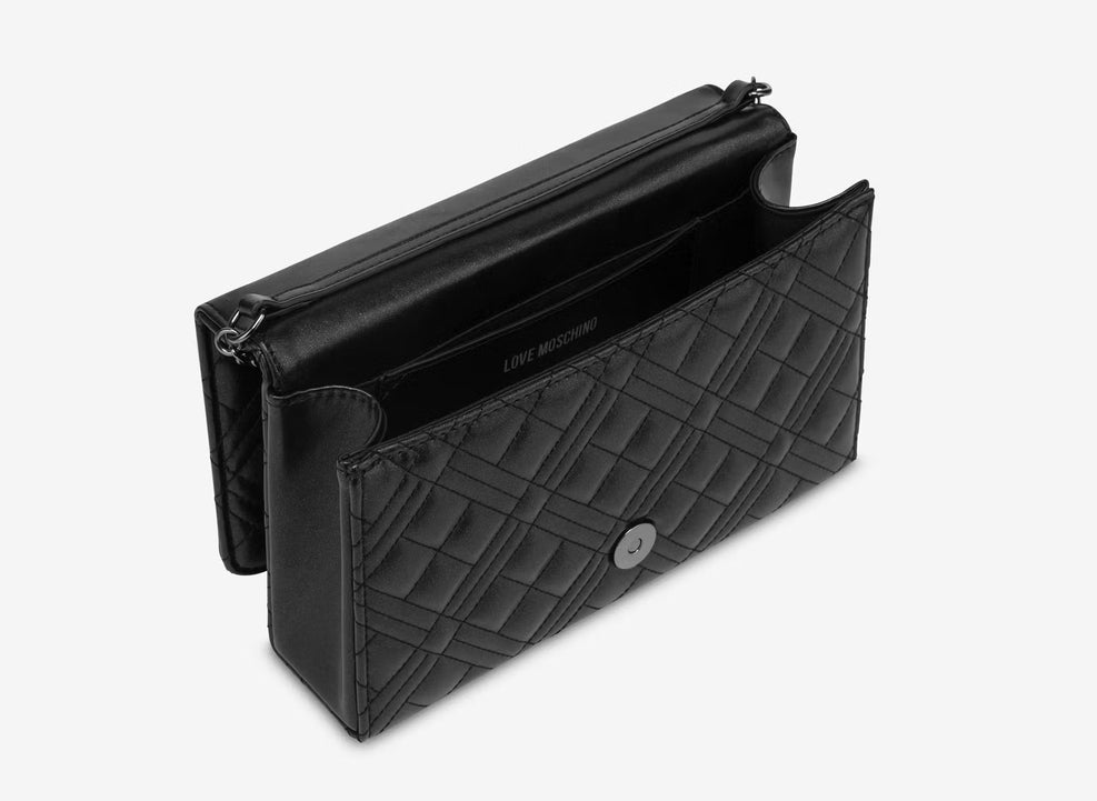 borsa LOVE MOSCHINO