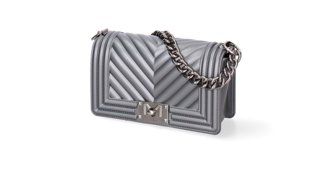 borsa MARC ELLIS FLAT
