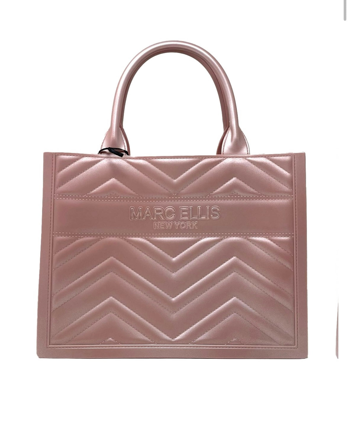 borsa MARC ELLIS BUBY WAVE M