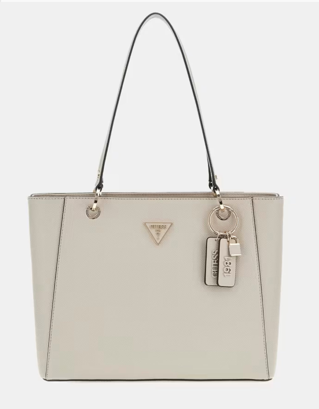 borsa GUESS NOELLE