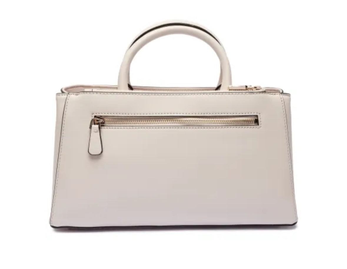 borsa GUESS