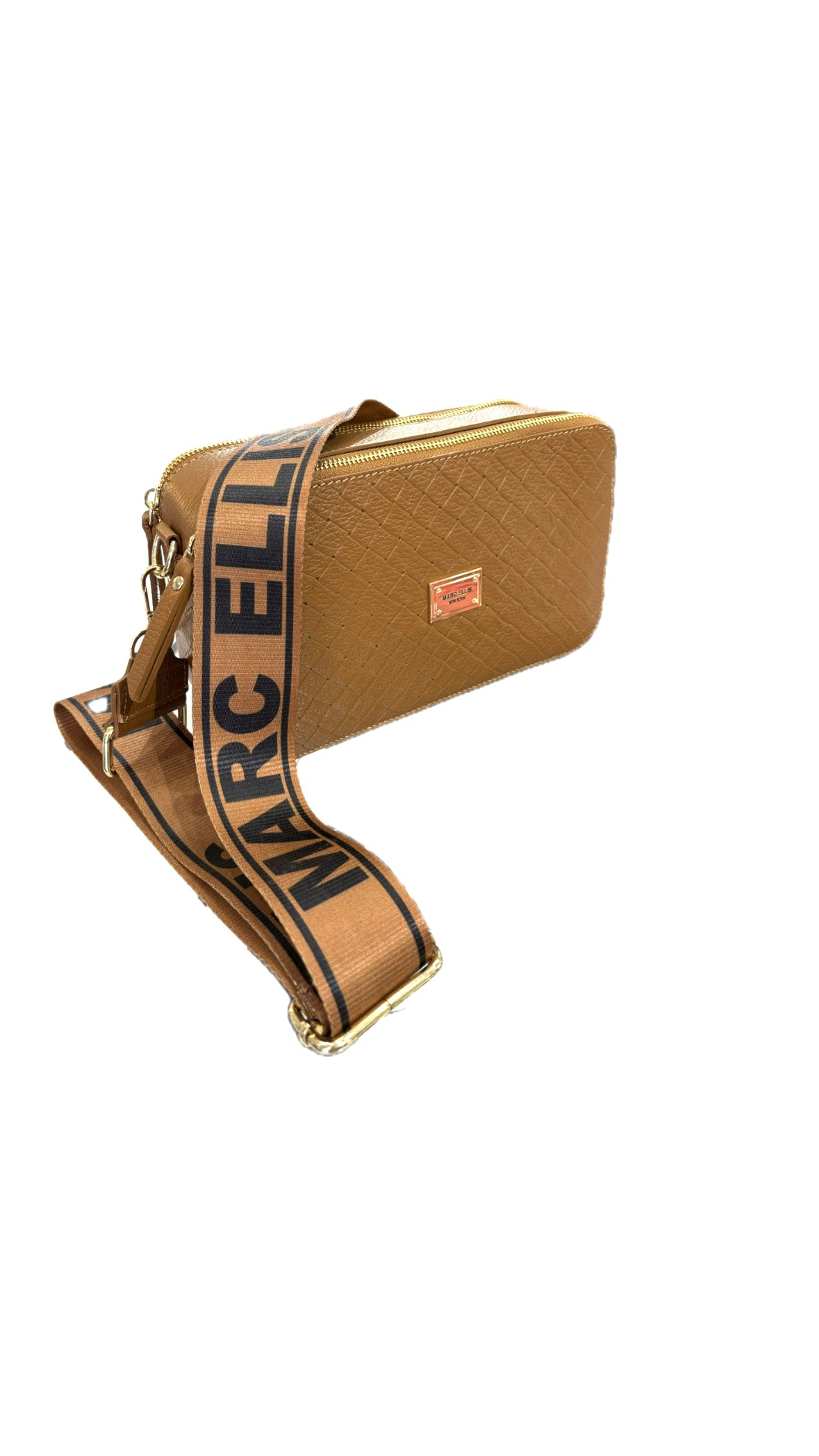 borsa MARC ELLIS