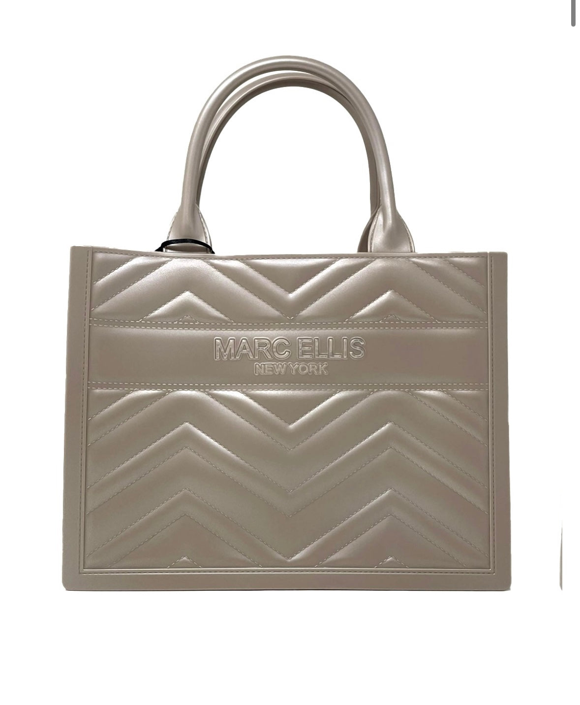 borsa MARC ELLIS BUBY WAVE M