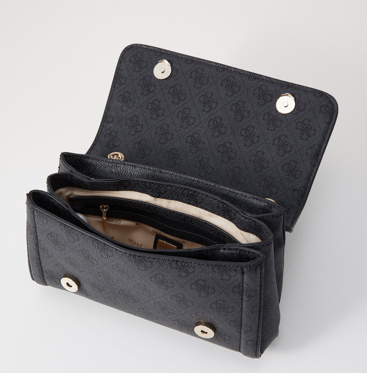 borsa GUESS NOELLE
